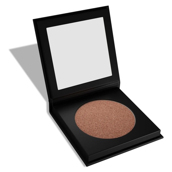 Araceli Tequila Highlighter in Blanco - Picture 6 of 9